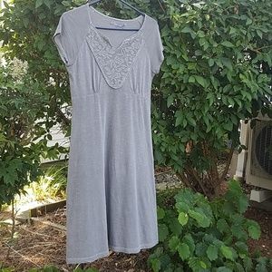 Adorable Prana Dress